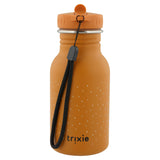 Trixie Drikkeflaske Mr. Fox, 350 ml