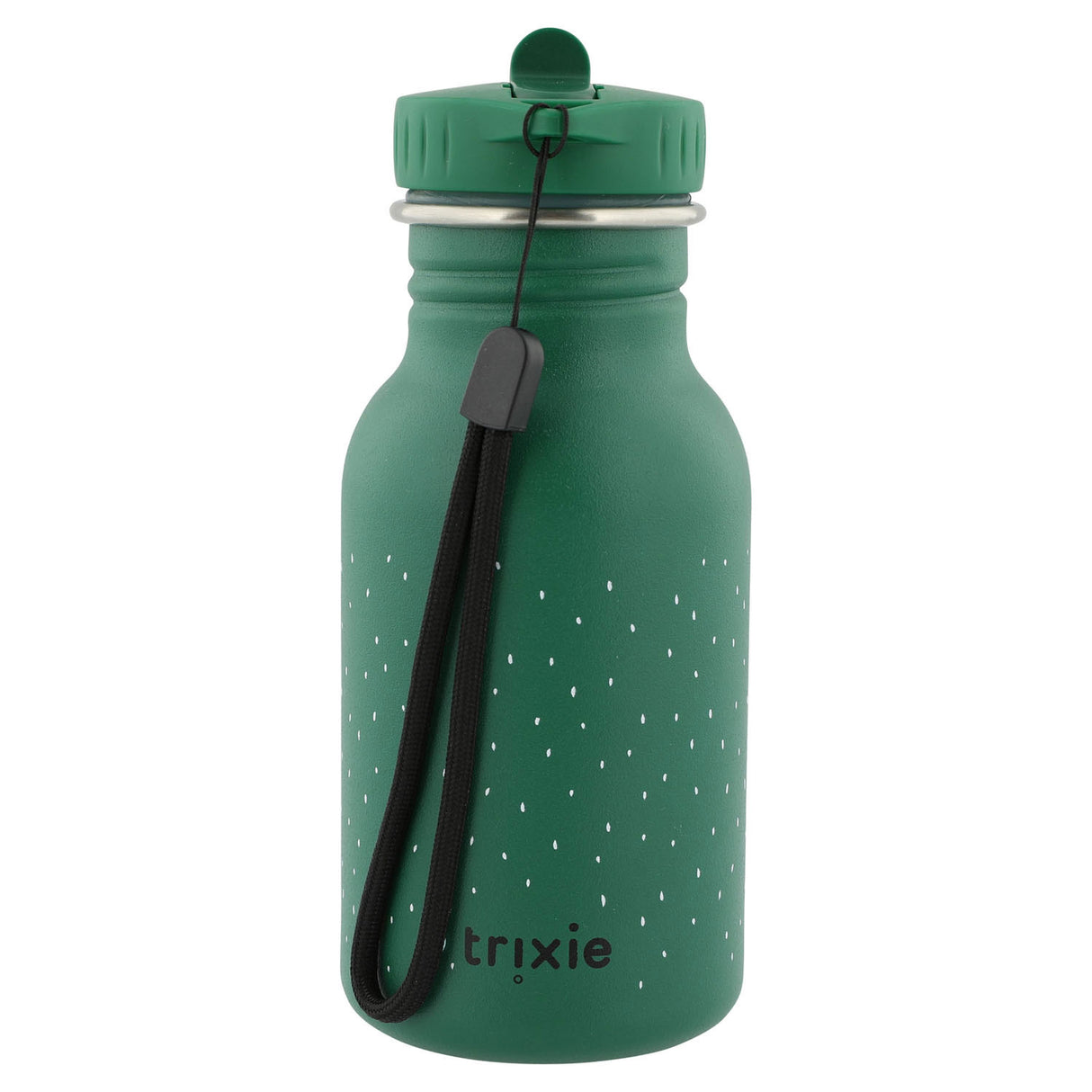 Trixie Drikkeflaske Mr. Corcodile, 350 ml