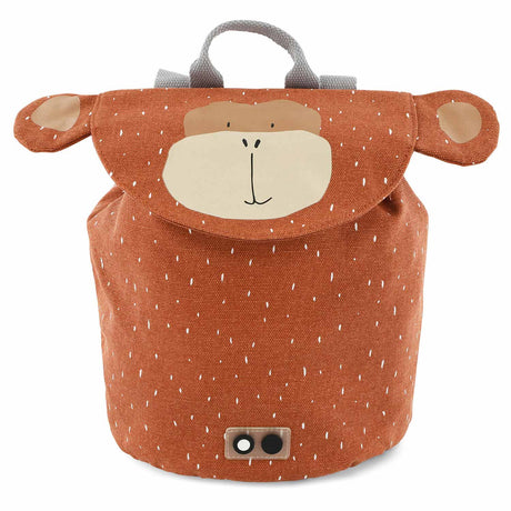 Trixie Minirucksack - mr. Affe
