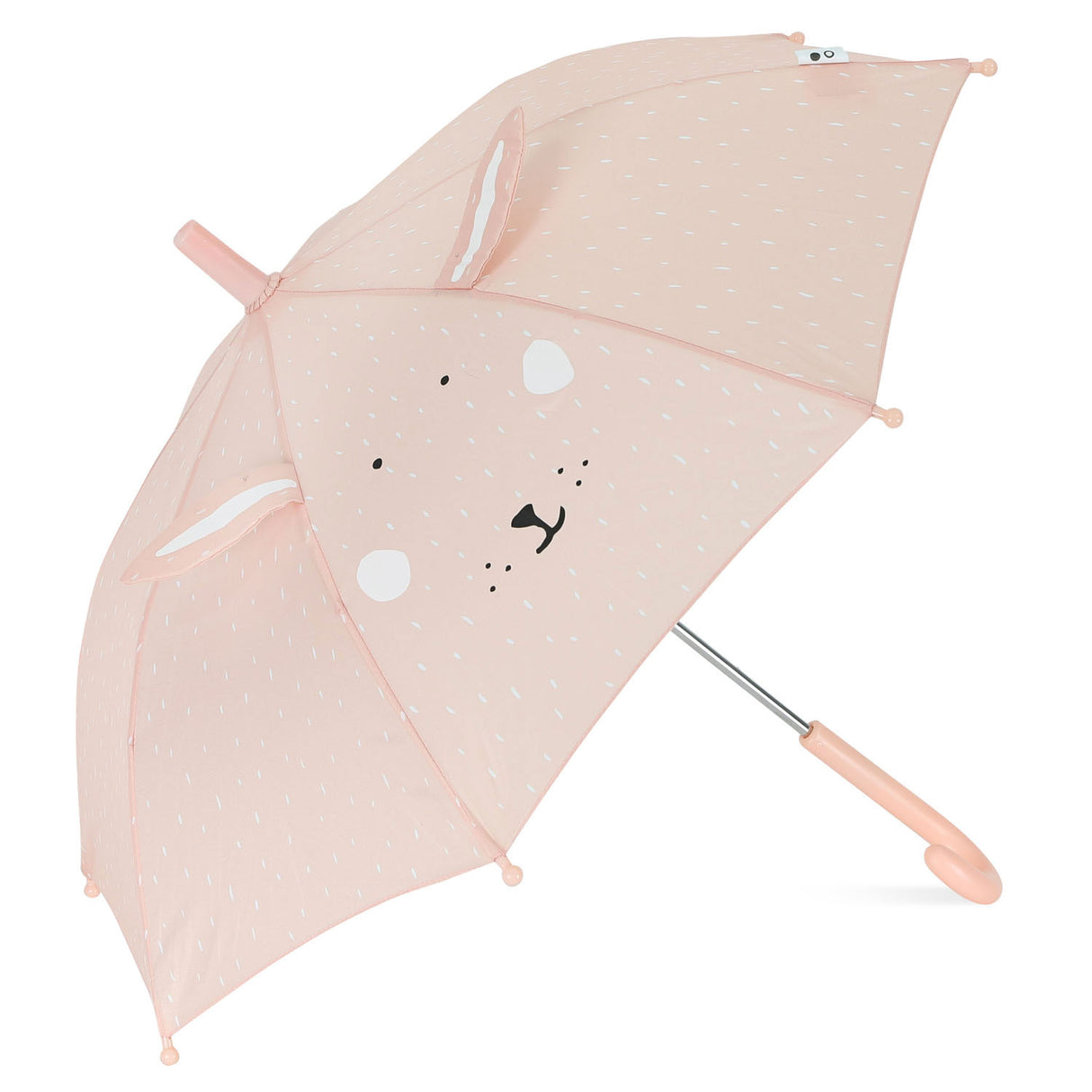 Trixie Regenschirm Ø 58 cm - Frau Rabbit