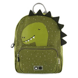 Trixie Backpack Mr. Dino