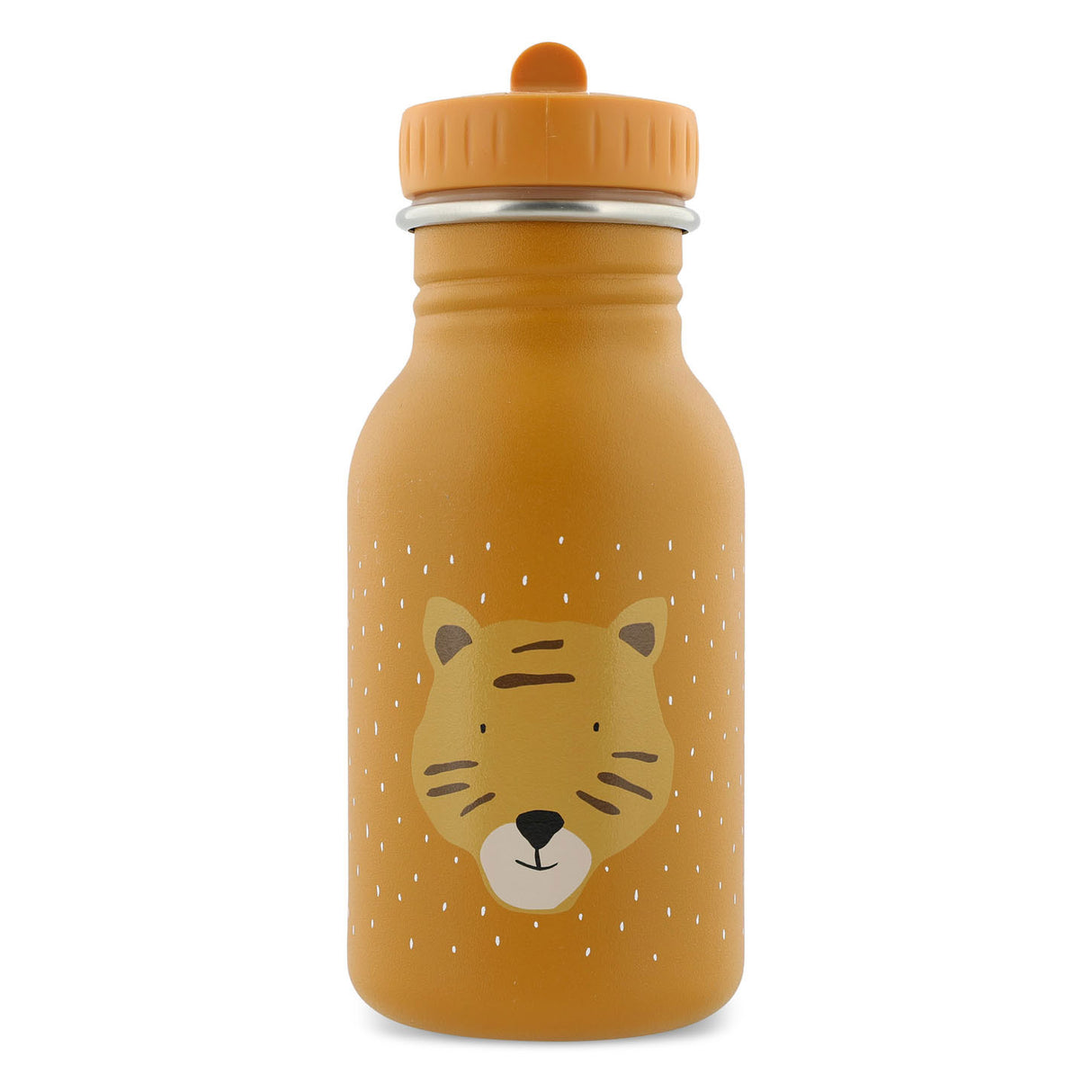 Trixie pití láhev Tiger, 350 ml