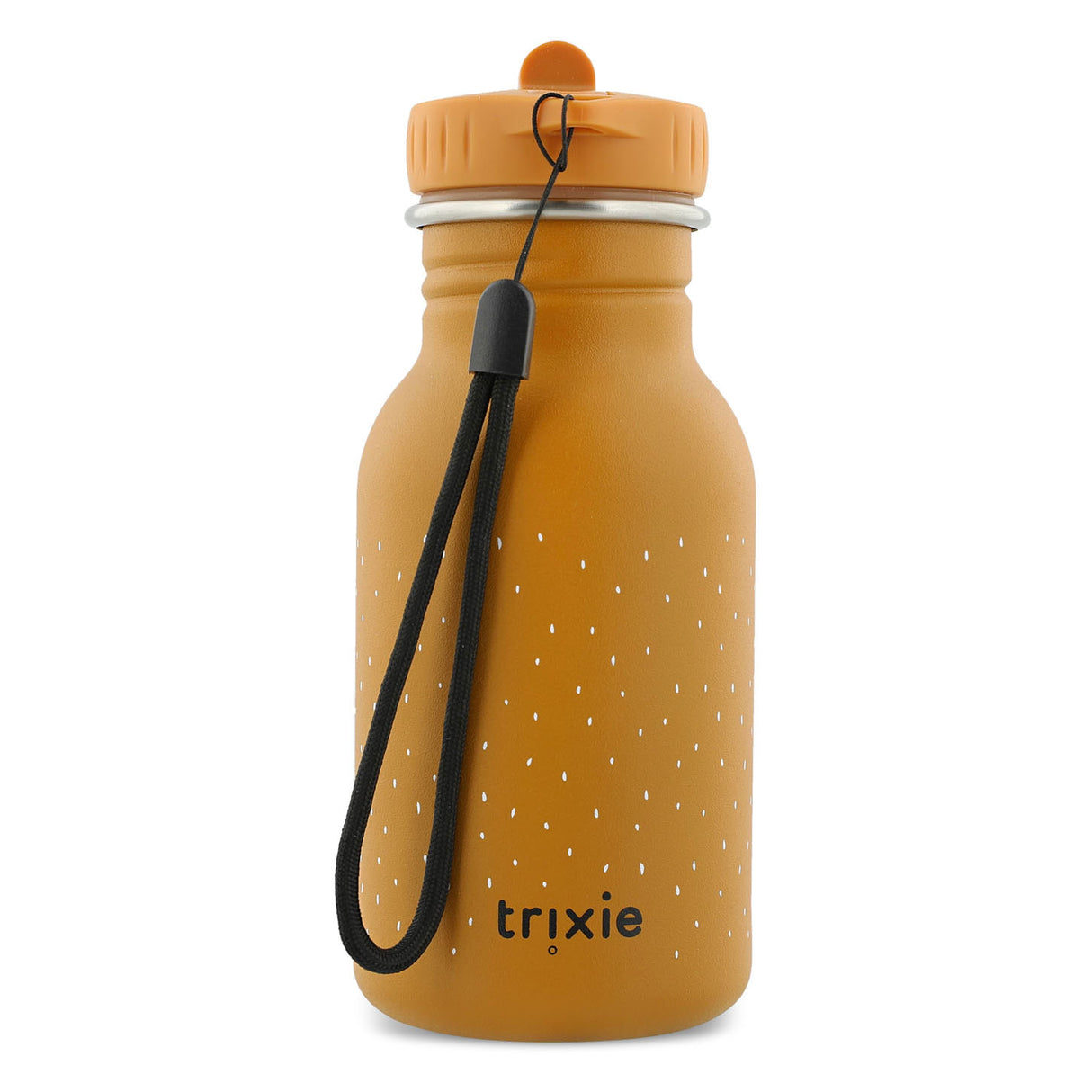 Trixie Picie Bottle Mr. Tygrys, 350 ml