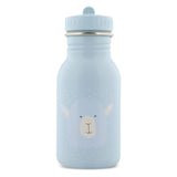 Trixie Drikkeflaske Mr. Alpaca, 350 ml