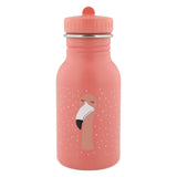 Trixie -Trinkflasche Mrs. Flamingo, 350 ml