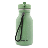 Botella de trixie MR.