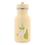 Trixie drinking bottle mrs. Unicorn, 350ml