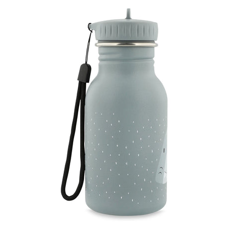 Trixie -Trinkflasche - Mr. Shark, 350 ml