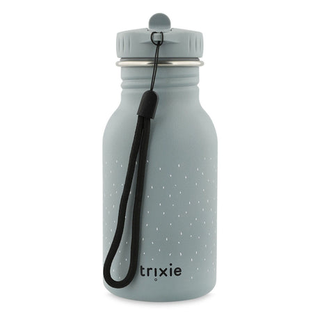 Trixie -Trinkflasche - Mr. Shark, 350 ml