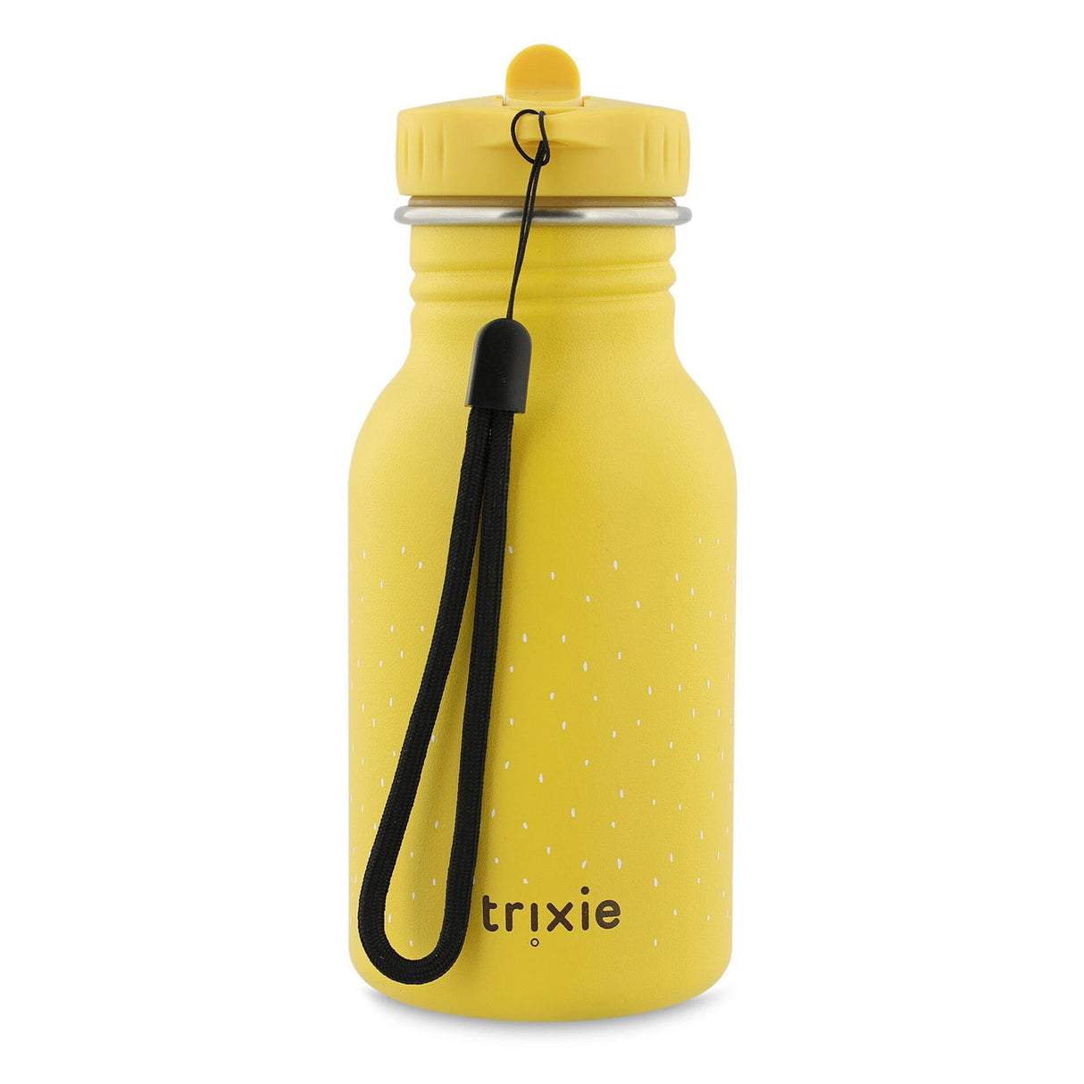 Trixie pití láhev paní. Bumblebee, 350 ml