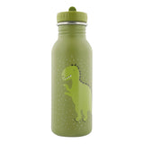 Trixie -Trinkflasche Mr. Dino, 500 ml