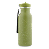 Trixie -Trinkflasche - MR. Dino, 500 ml