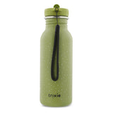 Trixie -Trinkflasche Mr. Dino, 500 ml