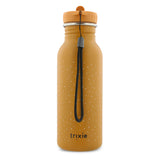 Trixie -Trinkflasche - MR. Tiger, 500 ml