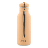 Trixie -Trinkflasche Mrs. Giraffe, 500 ml