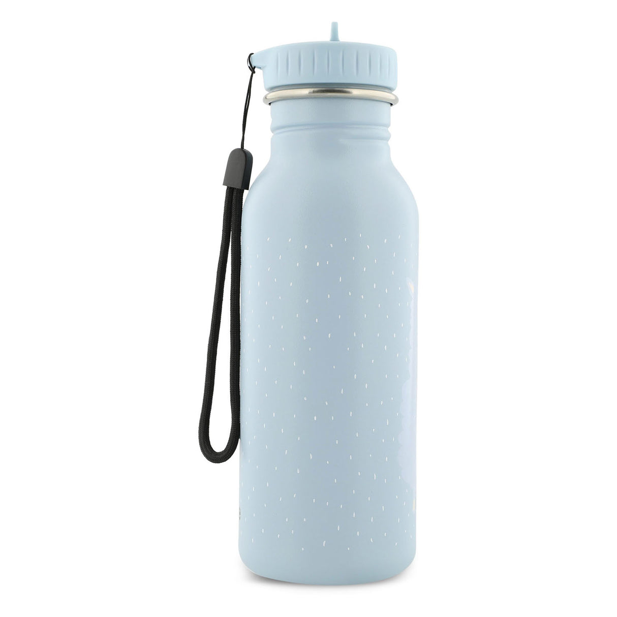 Trixie -Trinkflasche - MR. Alpaka, 500 ml