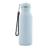 Trixie -Trinkflasche - MR. Alpaka, 500 ml