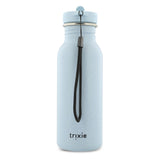 Trixie -Trinkflasche MR