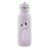 Trixie drinking bottle mrs. Mouse, 500ml