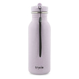 Trixie -Trinkflasche - Mrs. Mouse, 500 ml