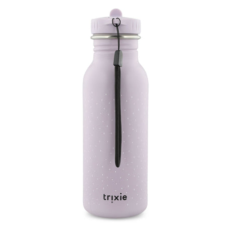 Trixie -Trinkflasche - Mrs. Mouse, 500 ml