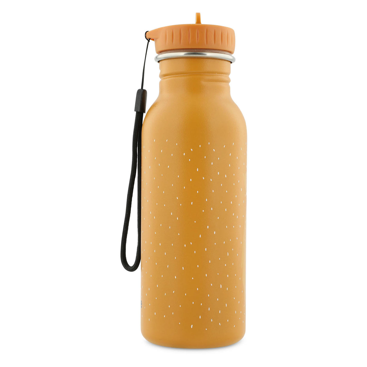 Trixie Trinkflasche Fuchs Herr Fuchs -