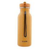 Trixie Trinkflasche Fuchs Herr Fuchs -