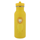 Trixie -Trinkflasche - Löwe, 500 ml
