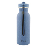 Trixie -Trinkflasche - Frau Elephant, 500 ml