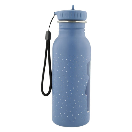 Trixie -Trinkflasche - Frau Elephant, 500 ml