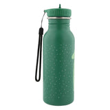 Trixie Drinking Bottle - Mr. Crocodile, 500ml