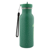 Trixie Trinkflasche - mr. Krokodil, 500ml