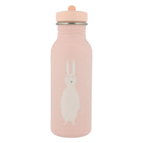 Trixie -Trinkflasche - Frau Rabbit, 500 ml