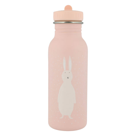 Trixie -Trinkflasche - Frau Rabbit, 500 ml