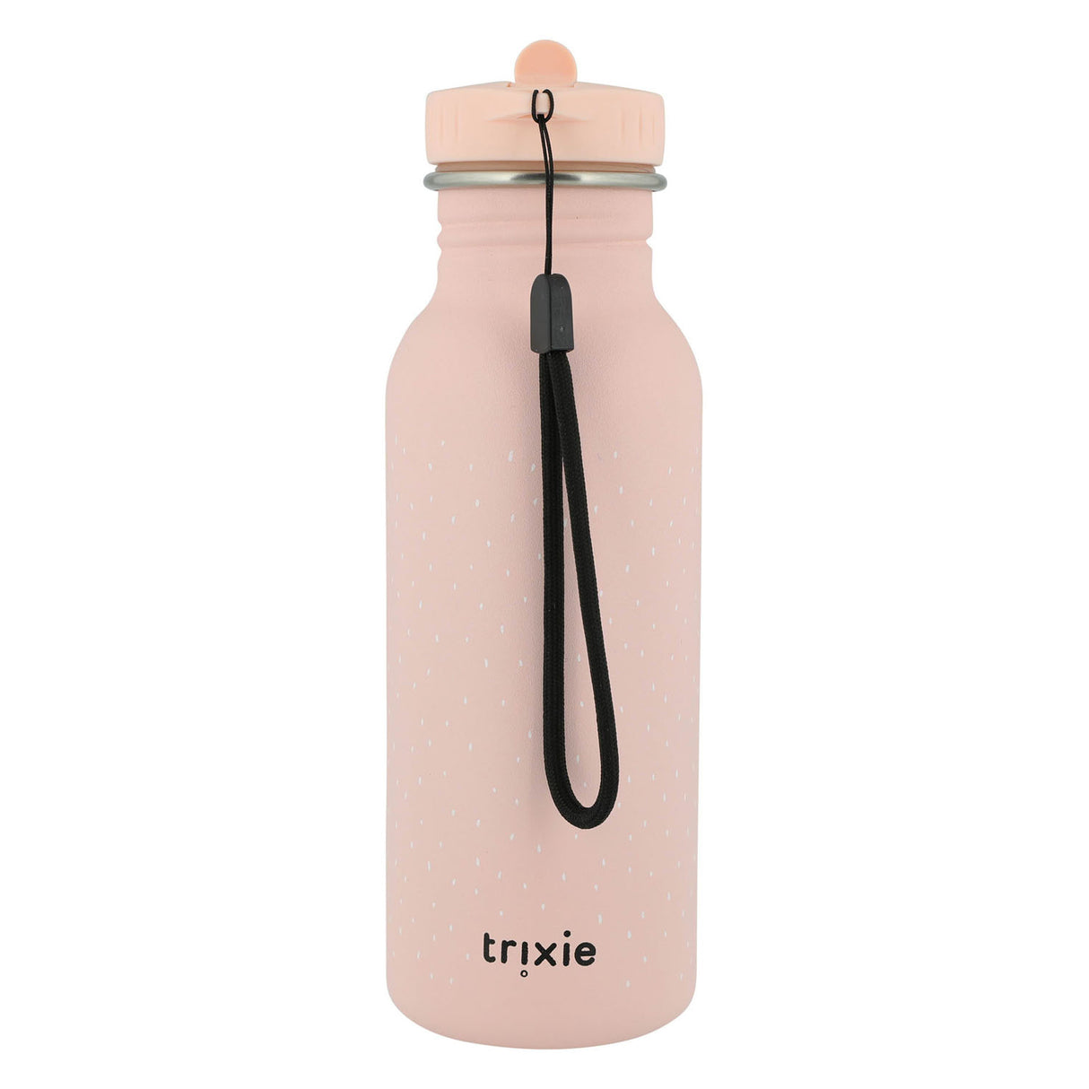 Trixie -Trinkflasche - Frau Rabbit, 500 ml