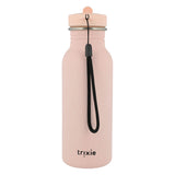 Trixie -Trinkflasche - Frau Rabbit, 500 ml