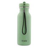 Trixie -Trinkflasche - MR. Frosch, 500 ml