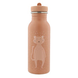 Trixie -Trinkflasche Frau. Katze, 500 ml