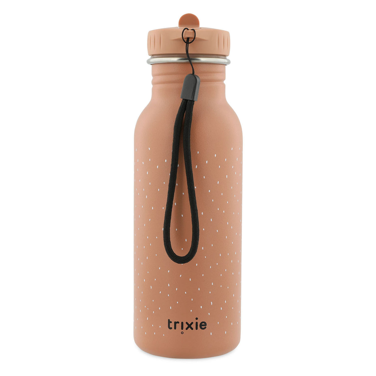 Trixie -Trinkflasche Frau. Katze, 500 ml