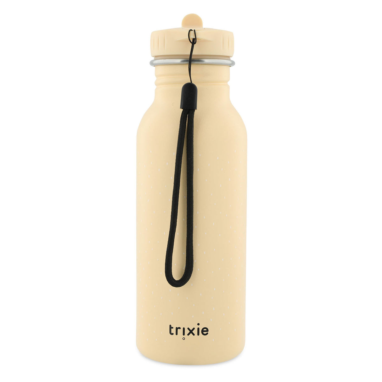 Trixie -Trinkflasche - Frau Unicorn, 500 ml