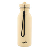 Trixie -Trinkflasche - Frau Unicorn, 500 ml