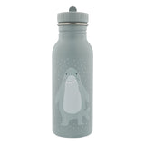 Trixie -Trinkflasche - Mr. Shark, 500 ml