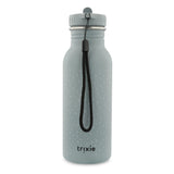 Trixie -Trinkflasche - Mr. Shark, 500 ml