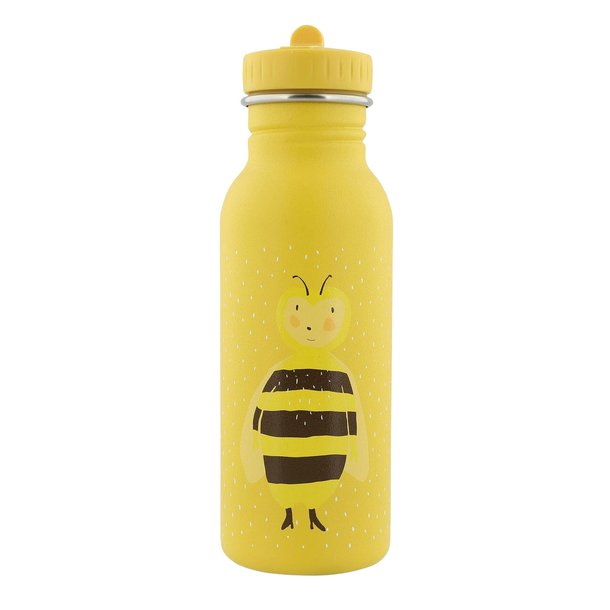 Trixie pití láhev paní. Bumblebee, 500 ml