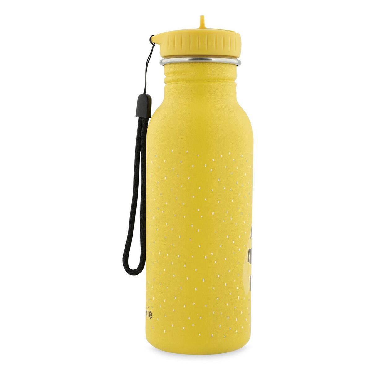 Trixie Drinking Bottle Mrs. Humle, 500 ml