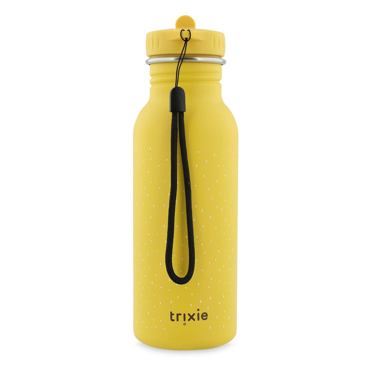 Trixie Drinking Bottle Mrs. Humle, 500 ml