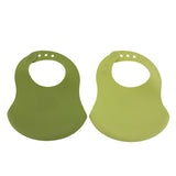 Trixie Silicon Bib - MR. Dino, 2st.
