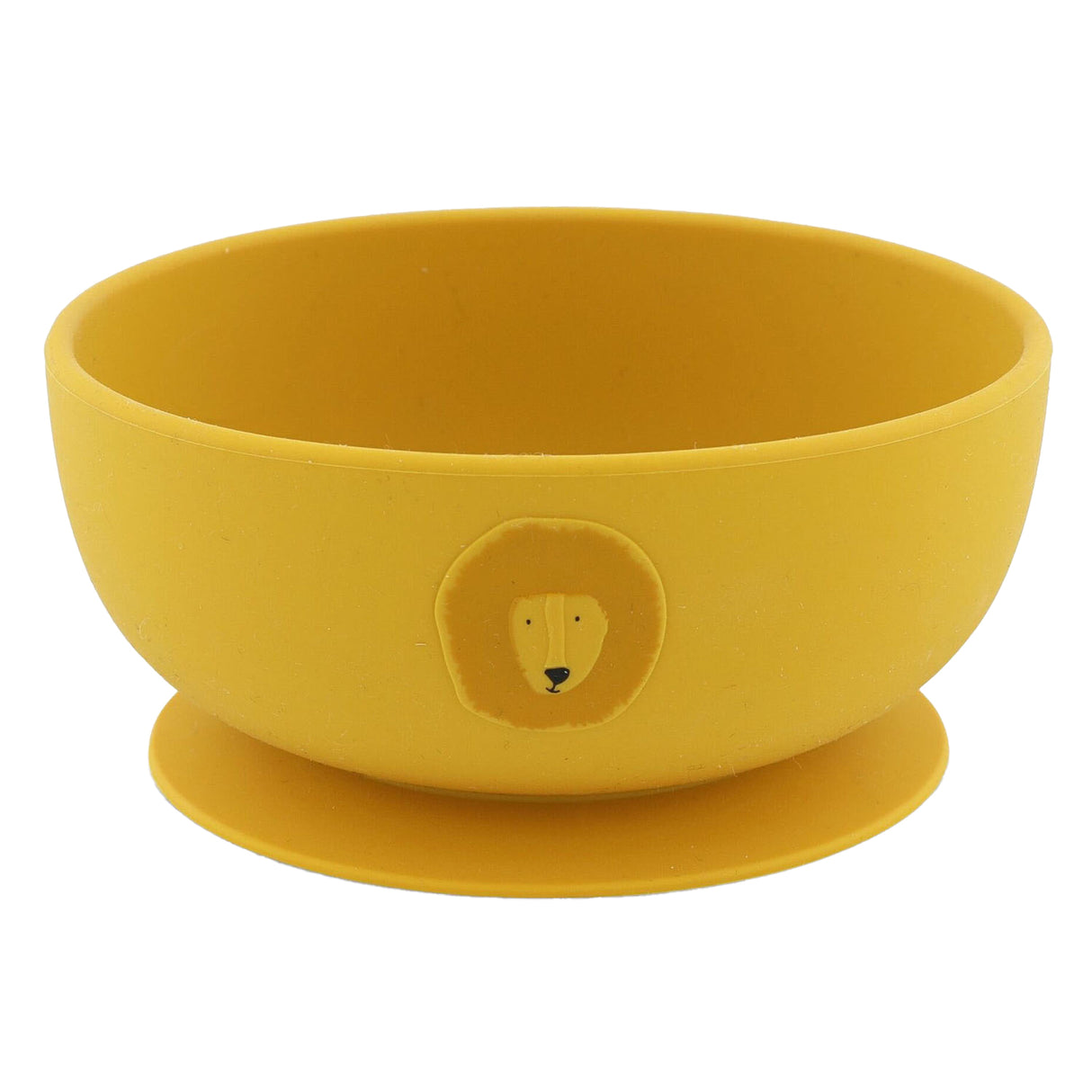 Trixie Silicone Bowl s přísahám MR