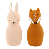 Trixie Bath Toys Sapezy Dieren - Mme Rabbit MR.