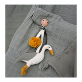 Trixie Baby Hanging Toy - Reiger